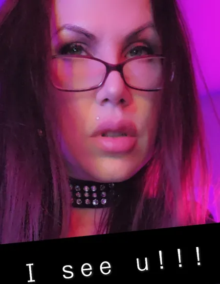 ππEmma_FrostππONLY FANS just $4.99 π± profile photo