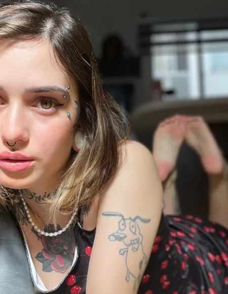 Emma profile photo