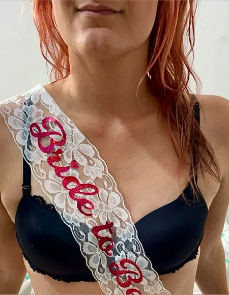 ✨ Emma Model ✨ profile photo