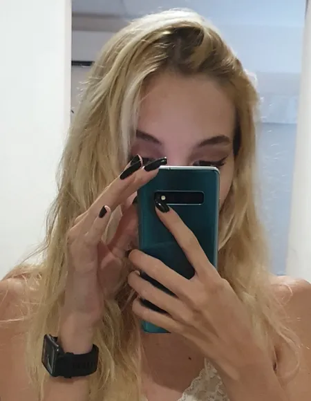 Emma🧸 profile photo