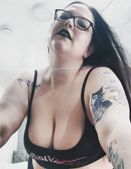 Emma Celeste⛓️BBW⛓️No PPVs profile photo