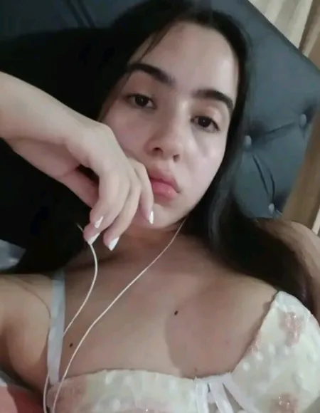 Emma Altieri 👼 profile photo