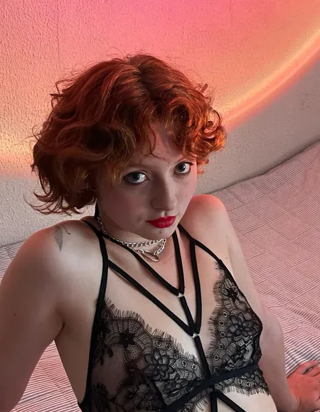 Emma Calypso profile photo