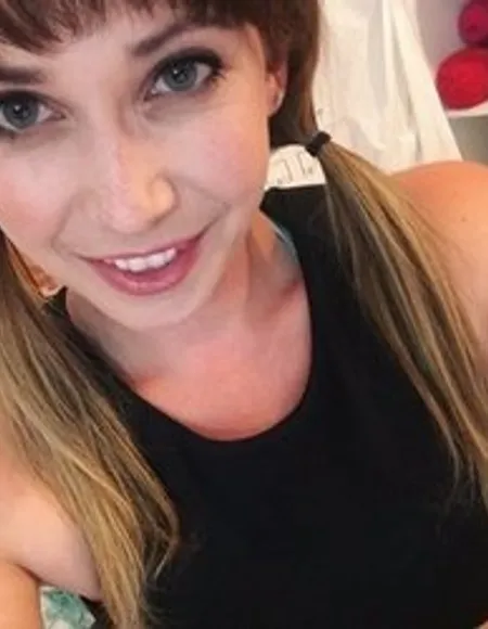 Emma Delight profile photo