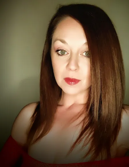 Emma Elegant profile photo