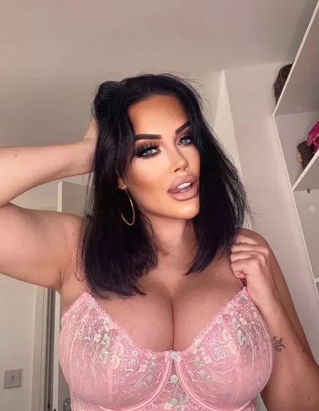 Emma Green profile photo