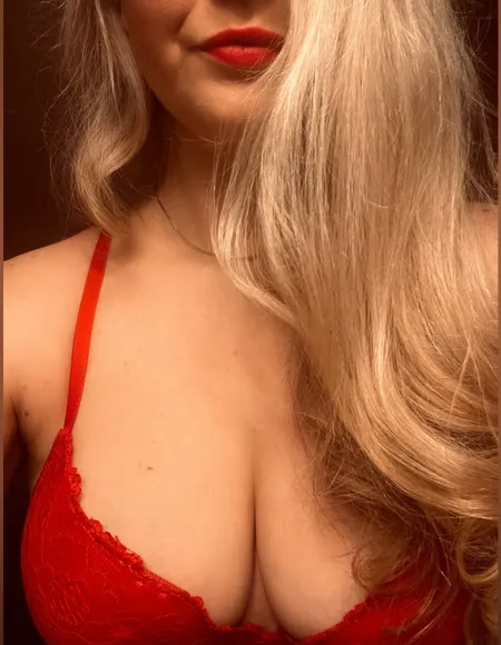 EmmaHotBabe🇳🇴 profile photo