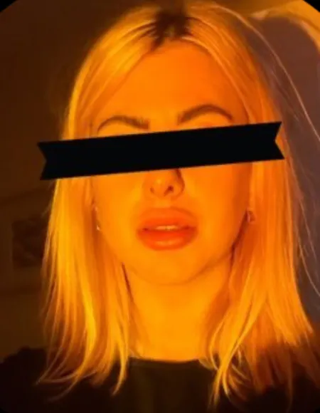 Emma Jones profile photo