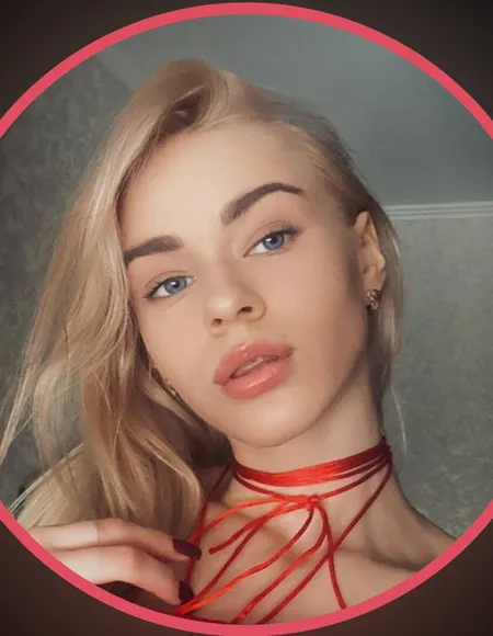 Emma Juicy profile photo
