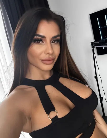 Emma Kraft profile photo