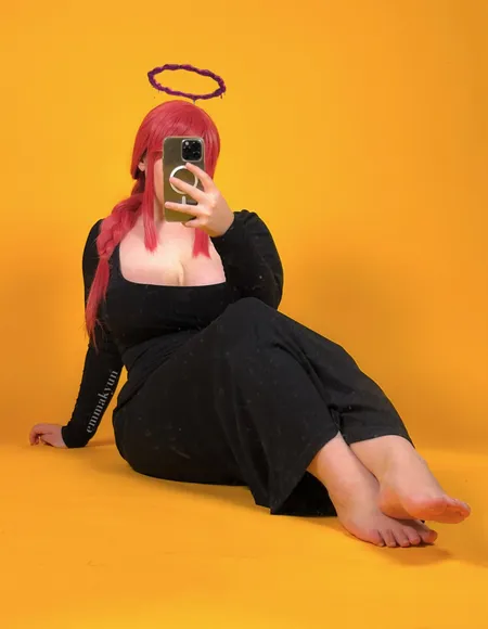 emma profile photo