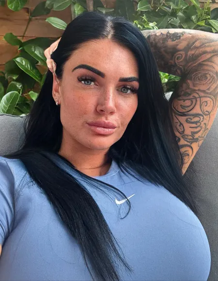 Emma Leigh profile photo