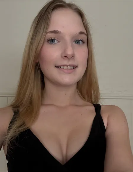 Emma profile photo