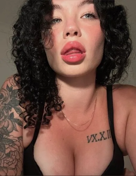 𝑴𝑨𝑫𝑫𝒀 profile photo