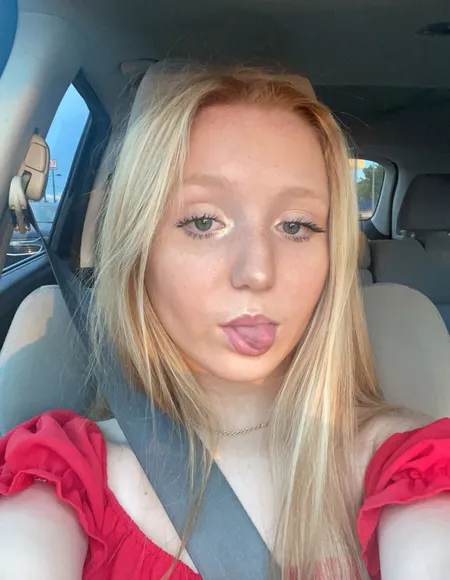EmmaMae profile photo