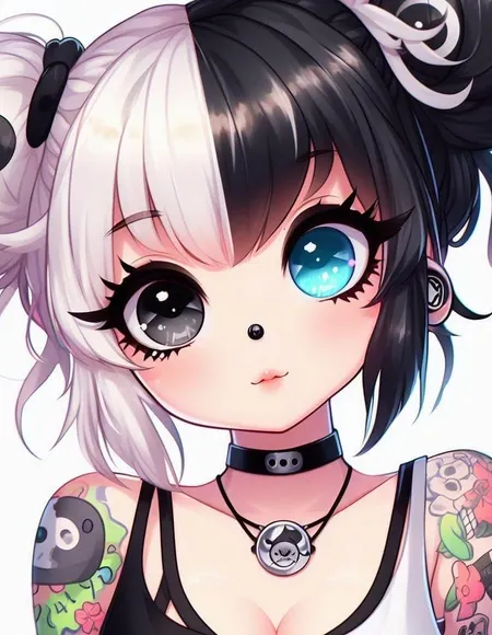 Emma May Byte profile photo
