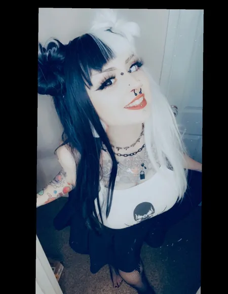 Emmamaybyte profile photo