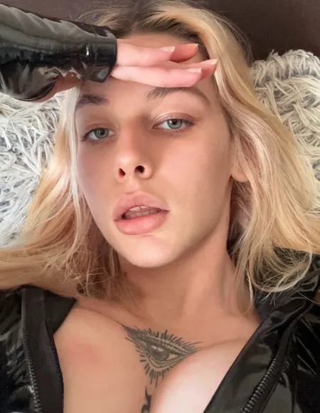 Emma profile photo