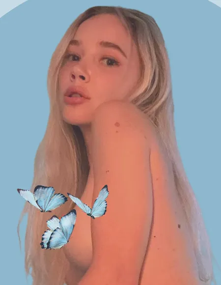 Emma Severina ♡ profile photo