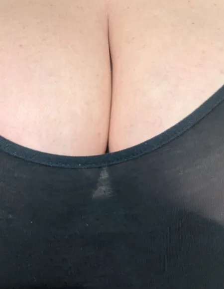 Emma Sky James profile photo