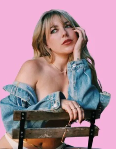 emma ☽ the sex witch ・゚✧ ˚˖⁺ profile photo