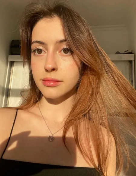 Emma May Rose profile photo