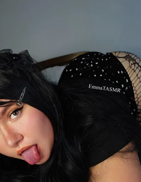EmmA profile photo