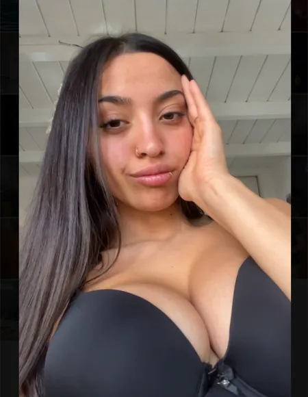 Emma profile photo