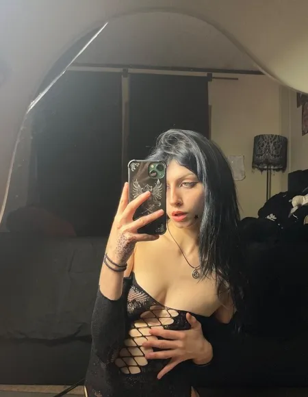 emma profile photo