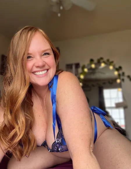 Emmber Rosalyn (No PPV) profile photo