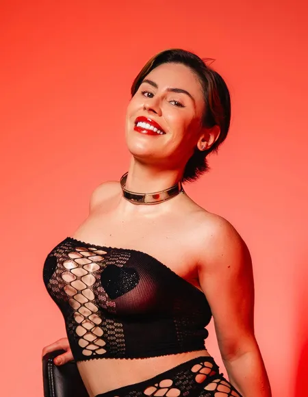 Emme White profile photo