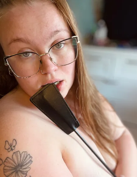 Mommy Emmie King profile photo