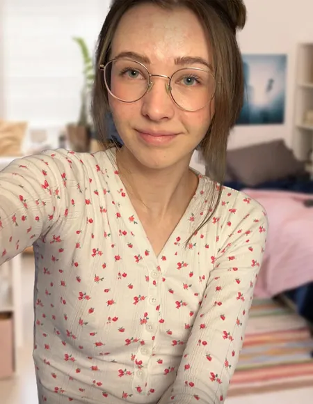 EmmiHill VIP 🍆💦 profile photo