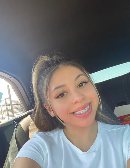 😚 profile photo