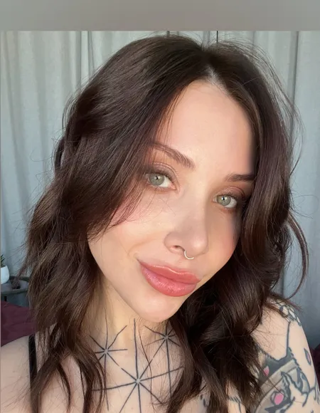 Emma profile photo