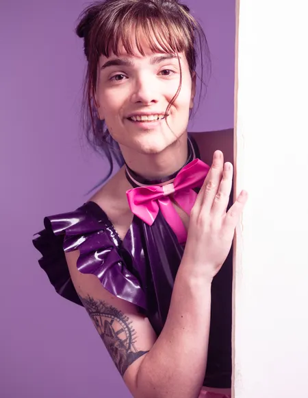 Emmy Angeles profile photo