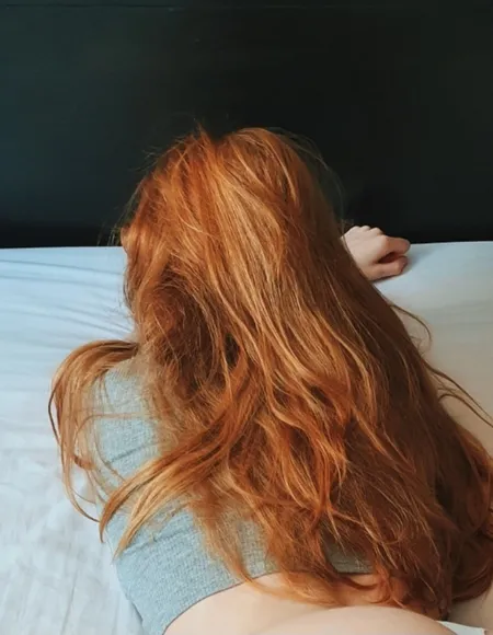 Emily profile photo