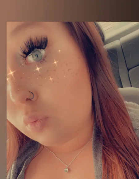 Emily💕💋 profile photo