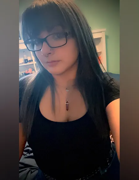 XxLittle_Miss_UsedxX profile photo