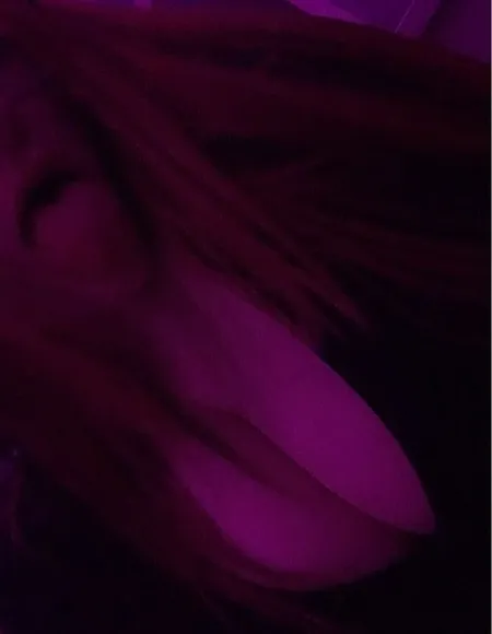 emogirl<3 profile photo
