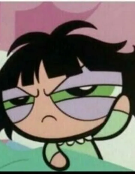 Too Emotional profile photo
