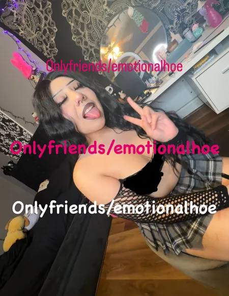 Big booty Latina 🧸 profile photo