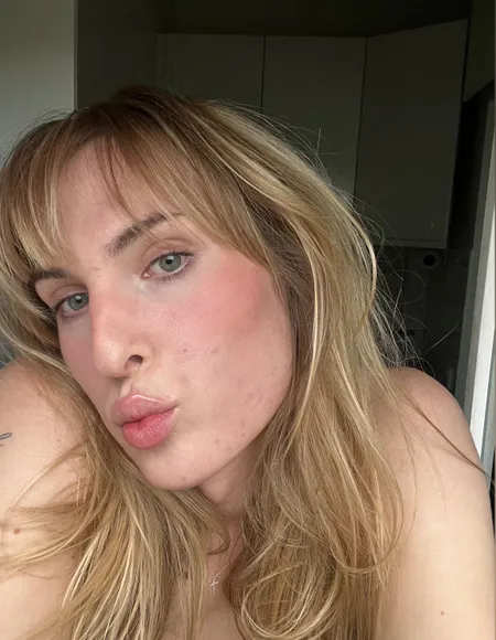 Emppu profile photo