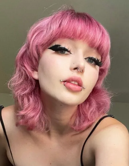 𝕯𝖆𝖉𝖉𝖞 profile photo