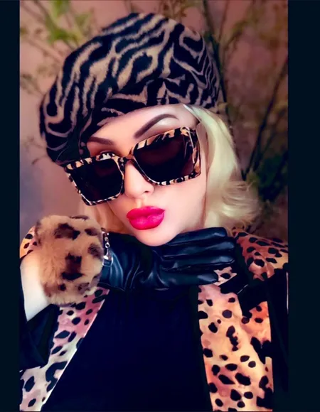 EmpressJazzy profile photo