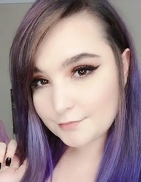 Emrie J profile photo