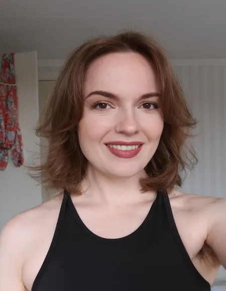 Emsammast profile photo