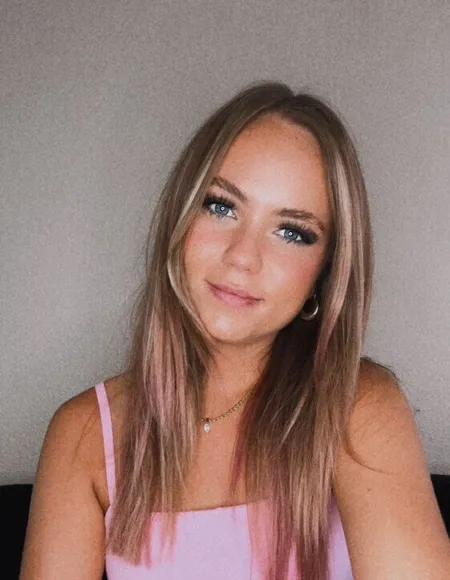 Emma profile photo