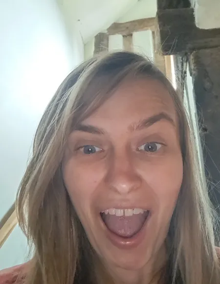 Em profile photo