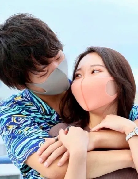Emuyumi Premium 👩❤️💋👨 profile photo